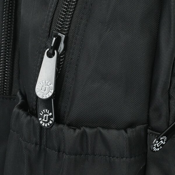School Backpack For Kids