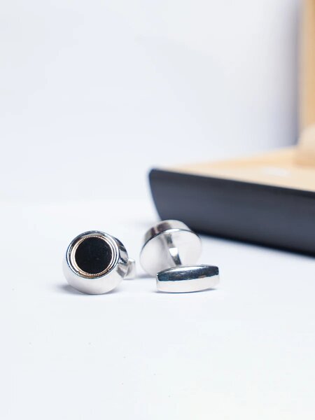 Designer Cufflink (CUFFLINK-898)
