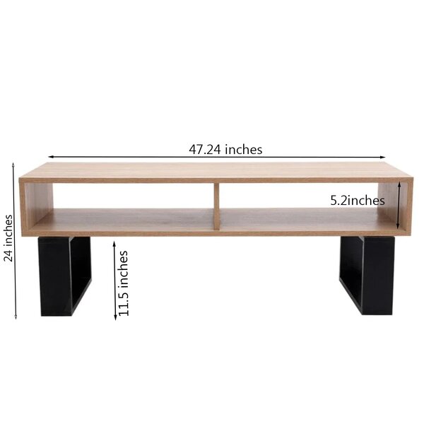 Oscar TV Unit 4031