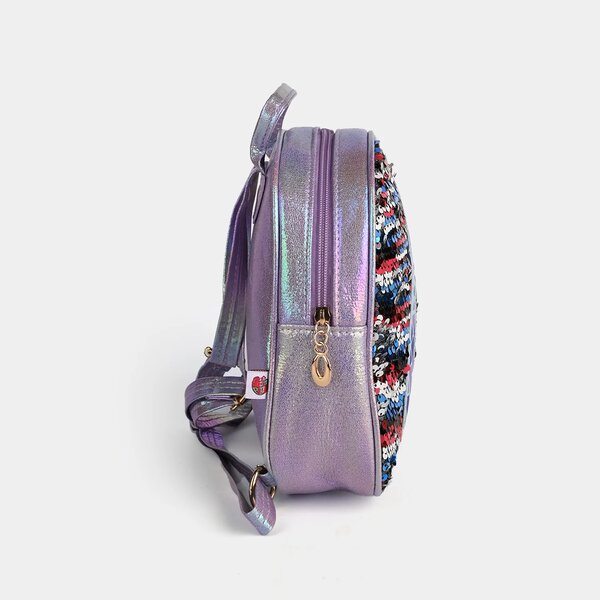 Cute & Stylish Backpack