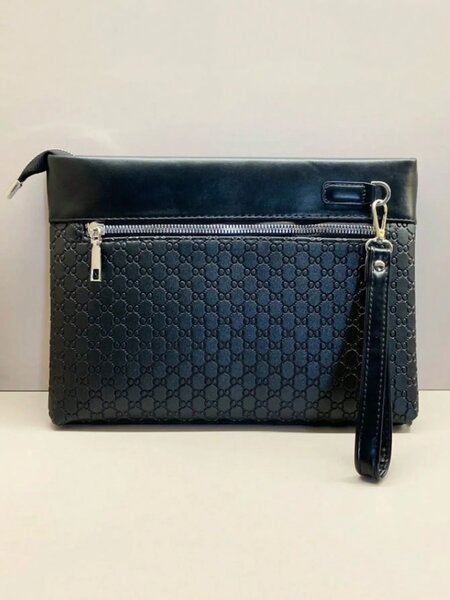 Shein - High Quality Men'S Bag Luxury Handbag