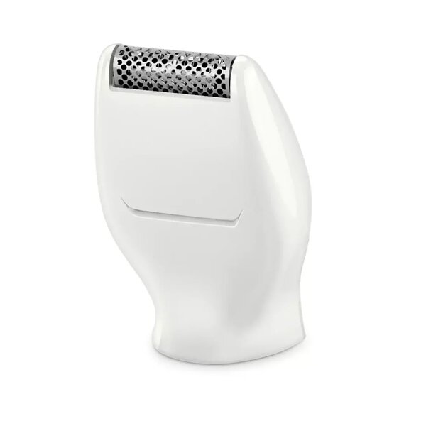 Philips Bikini Trimmer 5 Accessories 2000 Brt383