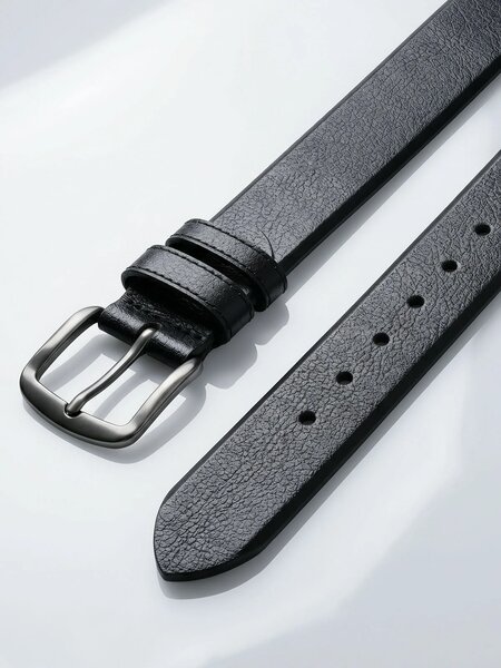 Black Belt (BELT-946)