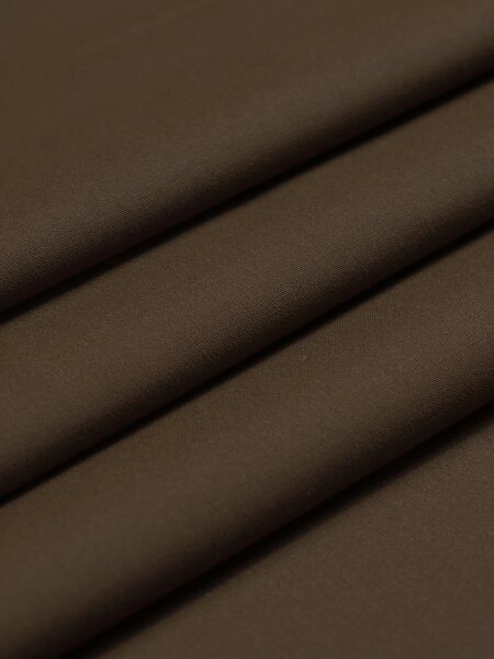 Brown Men's Unstitched Suit (MFSC-200)