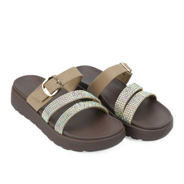 Women Casual Softy - 75495S