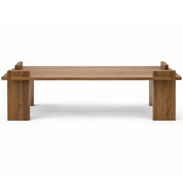 Kade Coffee Table