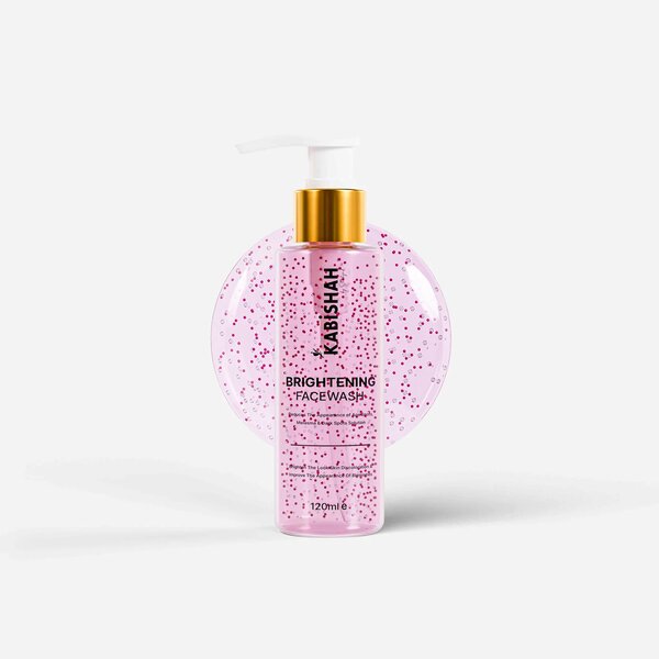 All Day Radiant Glow Bundle