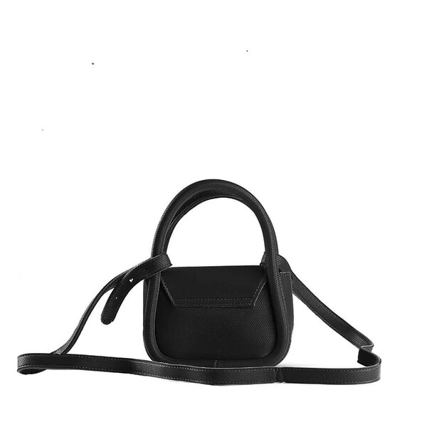 Nemo Black