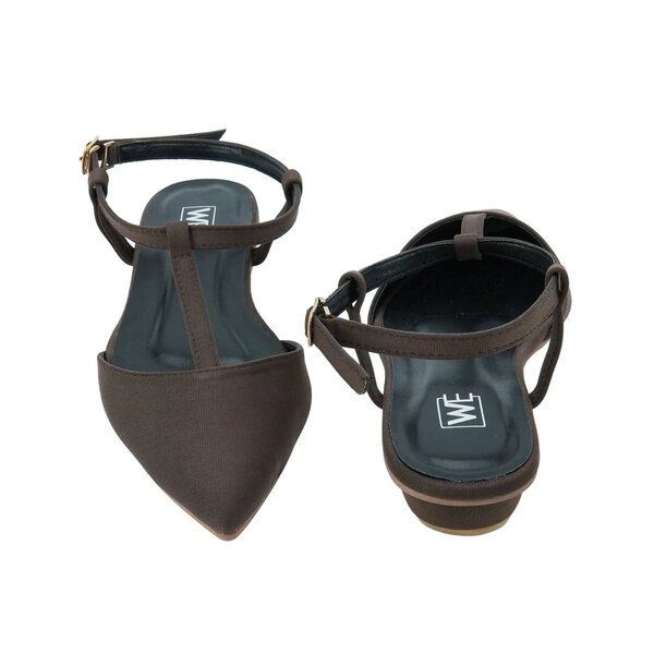 Women Formal Slingback - 41429S
