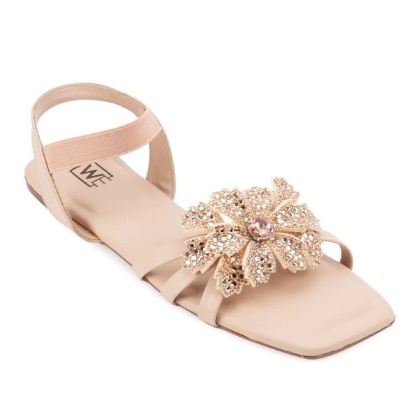 Women Formal Sandals - 41197S