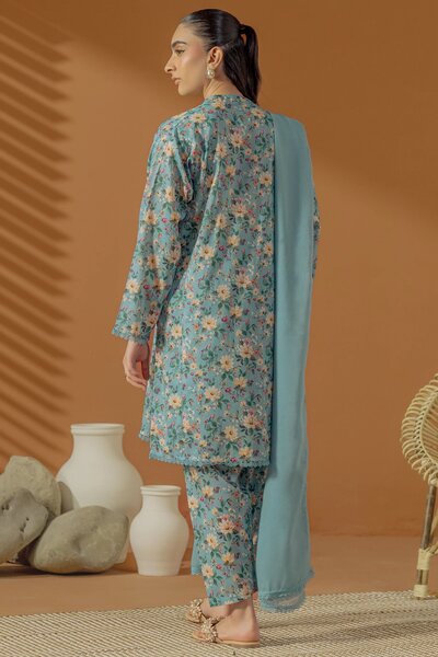 Day Dream 3 piece