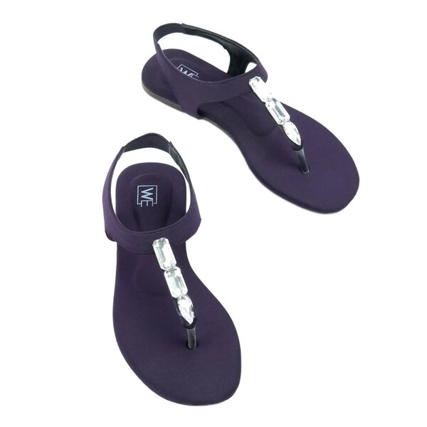 Women Formal Sandals - 41269S
