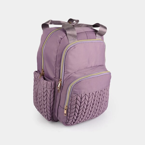 Mother Backpack