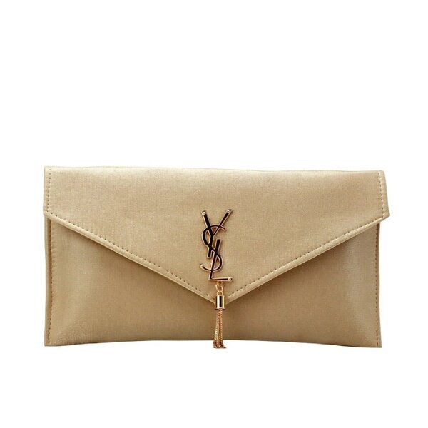 Women Party Bag - 05372B