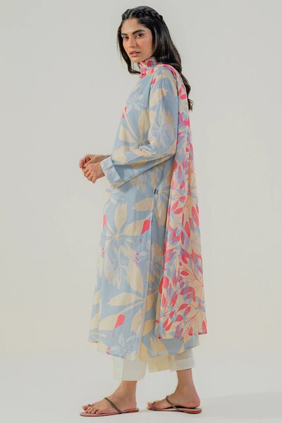 Tropical 3 piece