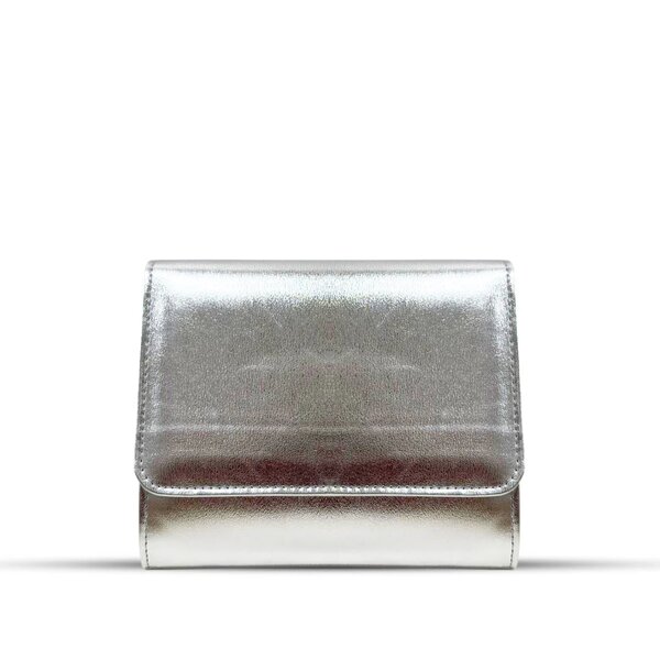 Charm Silver
