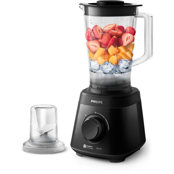 Philips Daily Collection Blender HR2141/92