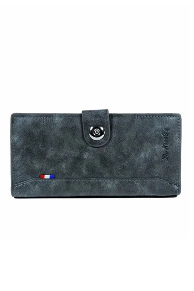 Stylish Wallet - 3572W