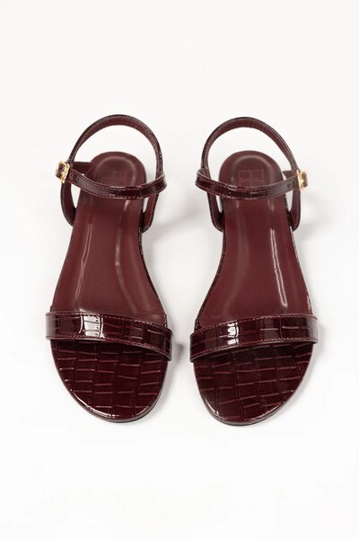 Sandal