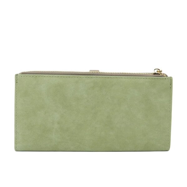 Stylish Wallet - 3673W