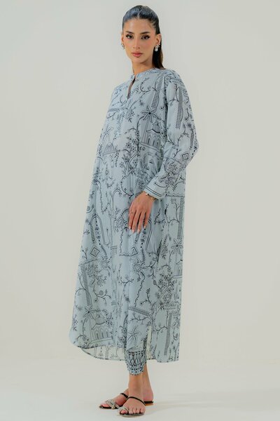 Countryside 2 piece