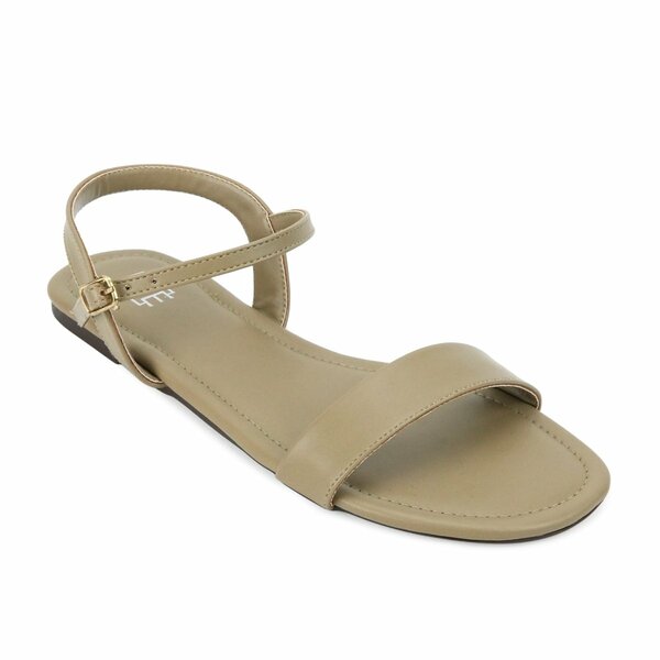 Women Formal Sandals - 41426S
