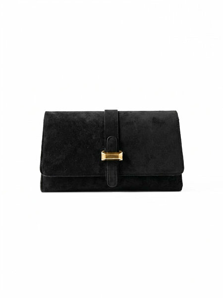 Xyra Black