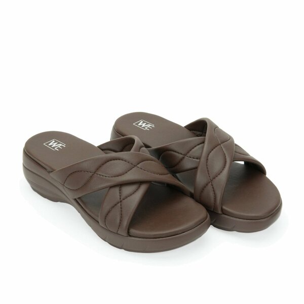 Women Casual Softy - 75360S