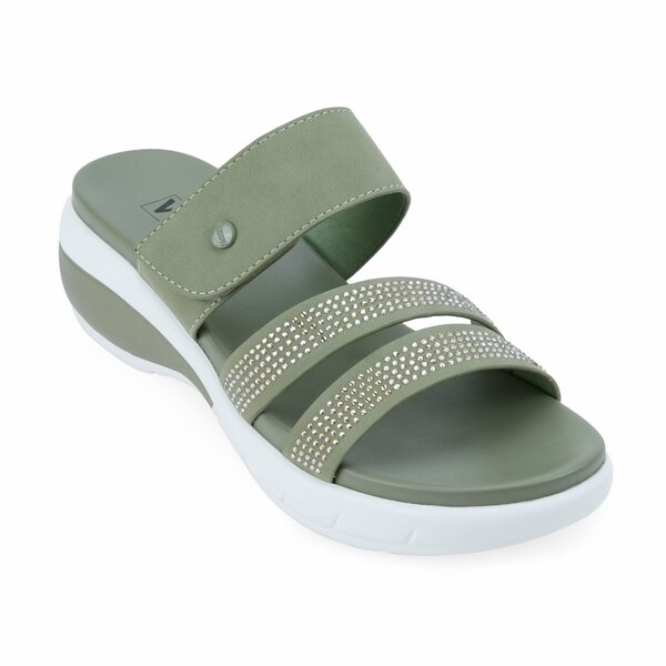 Women Casual Softy - 75439S