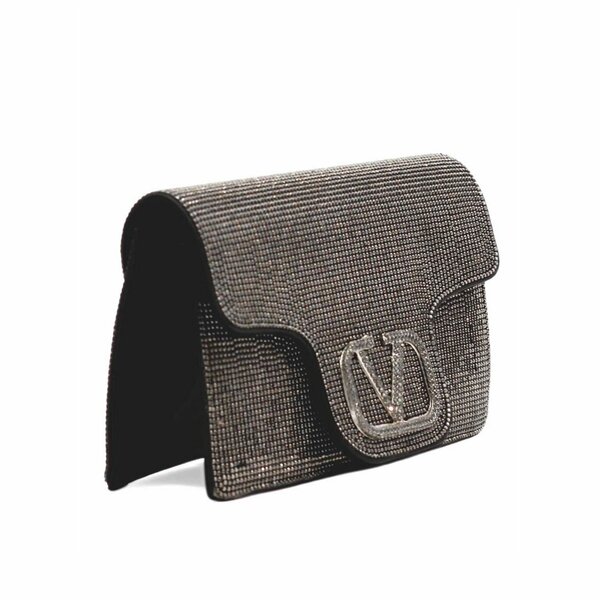 Women Party Bag - 14955B