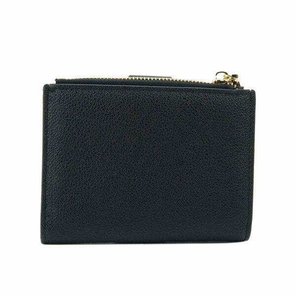 Stylish Wallet - 3674W
