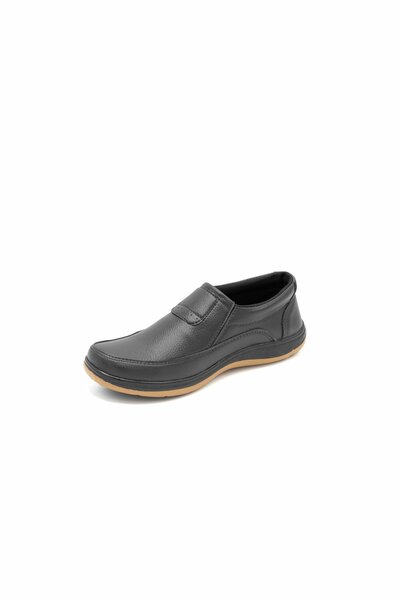 SYS Men's Premium Digger Shoes