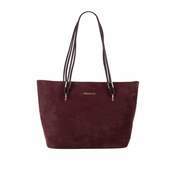 Women Hand Bag - 15546B