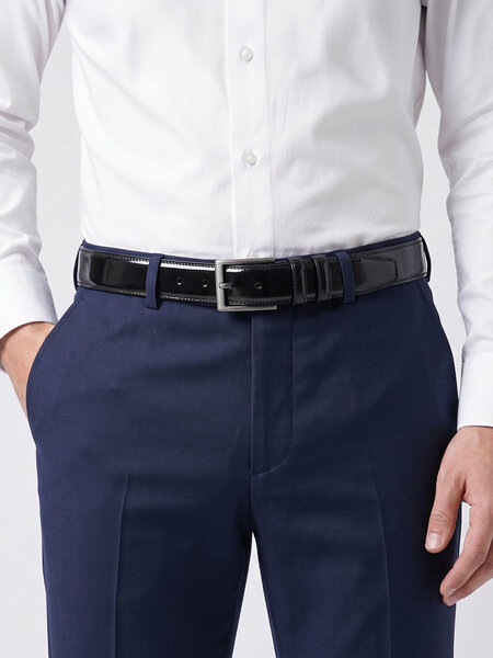 Black Belt (BELT-939)
