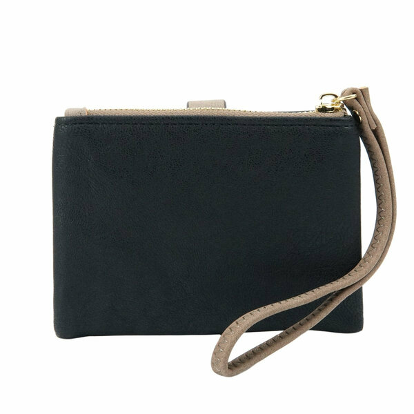 Stylish Wallet - 3668W