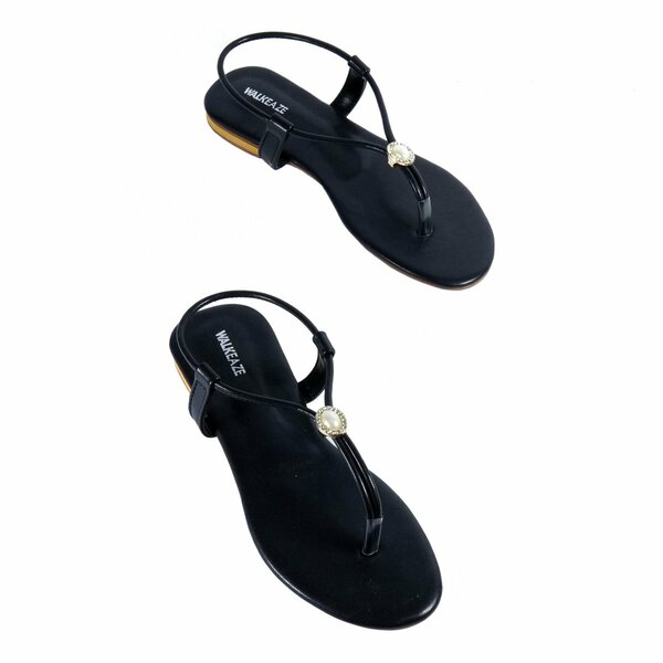 Women Formal Sandals - 40764S