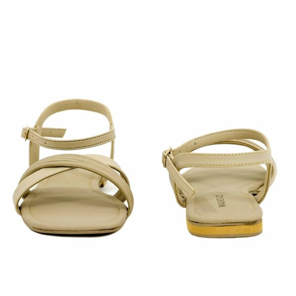 Women Formal Sandals - 40179S
