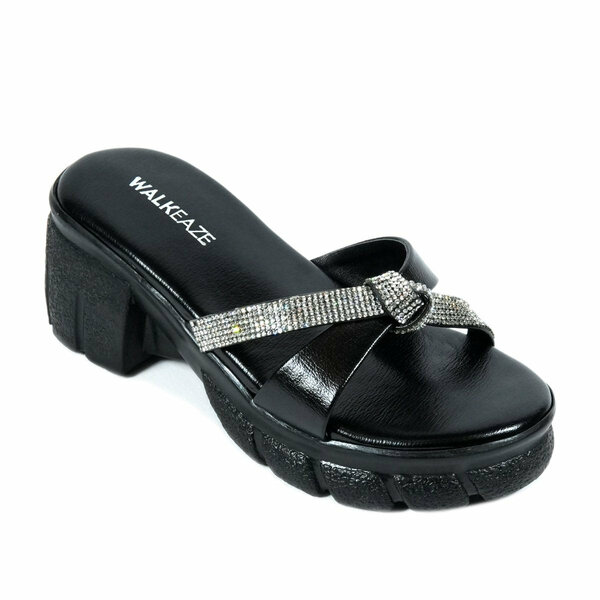 Girls Casual Slippers - 700001kS