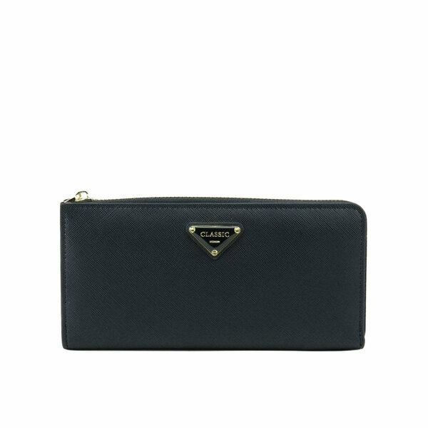 Stylish Wallet - 3639W