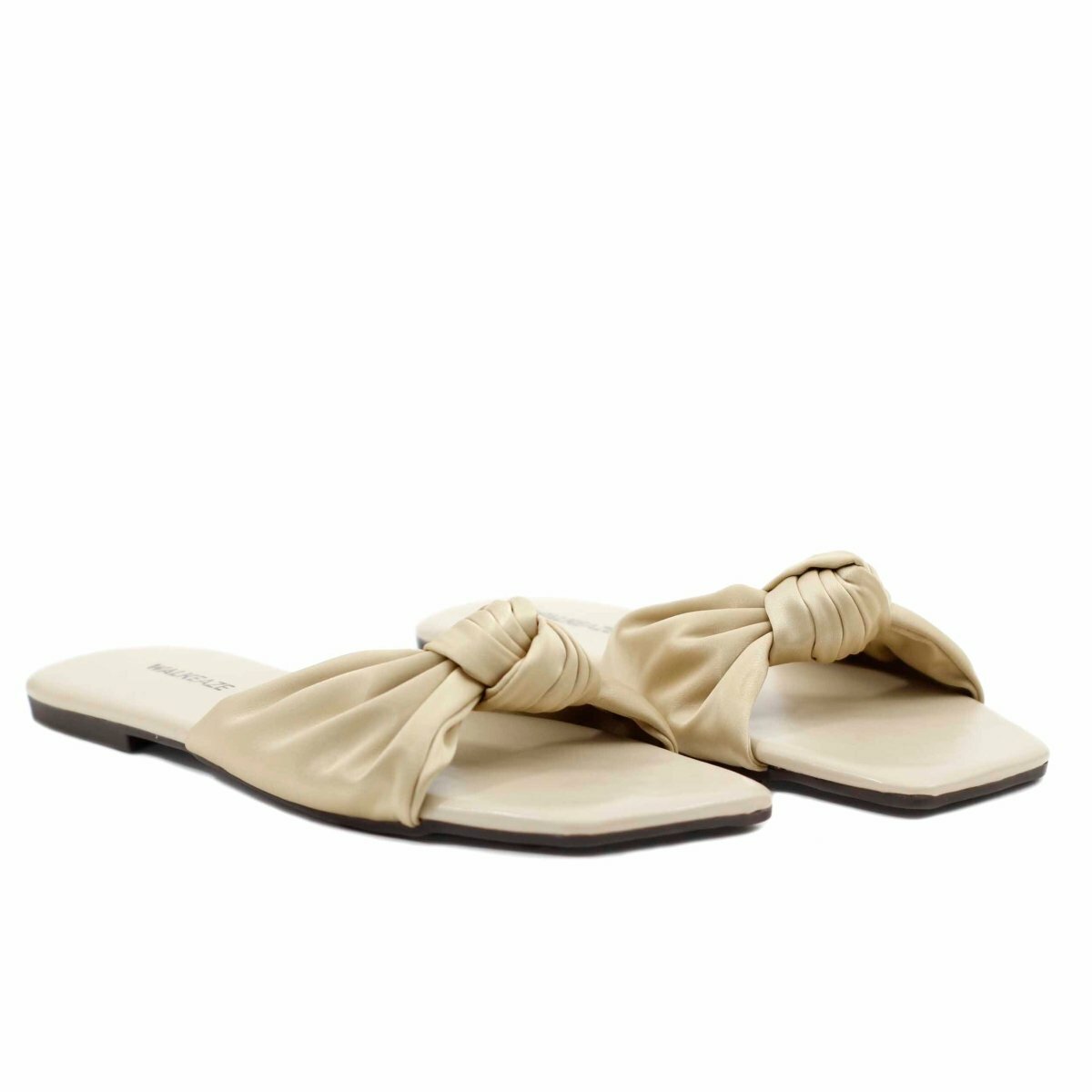 Women Formal Slippers - 40797S