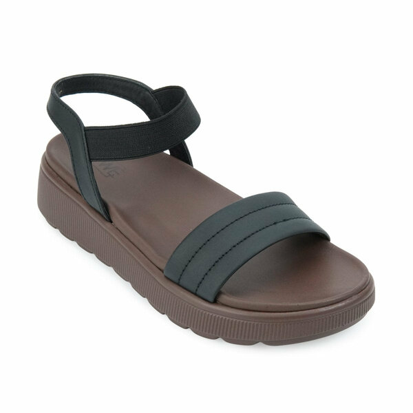 Women Casual Softy - 75496S
