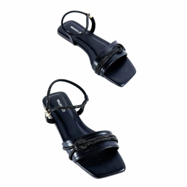 Women Formal Sandals - 40825S