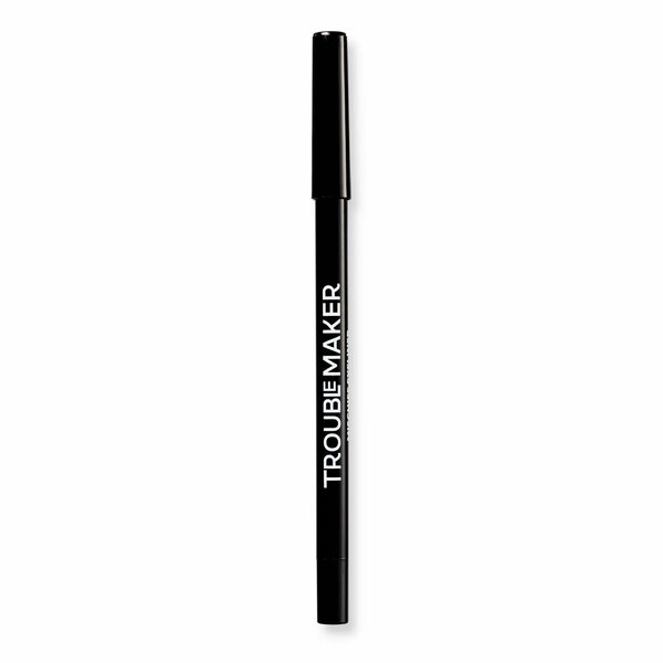 Trouble Maker - Mischief Kohl Eyeliner Pencil After Hours Black