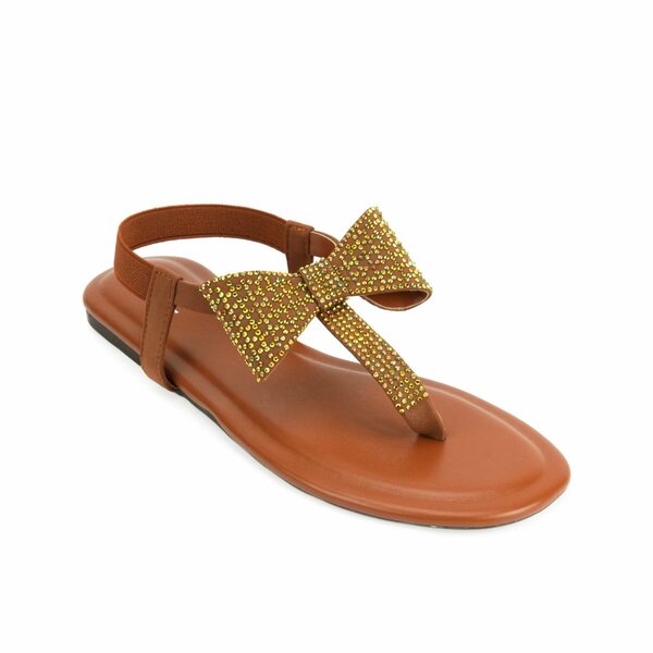 Women Formal Sandals - 41279S
