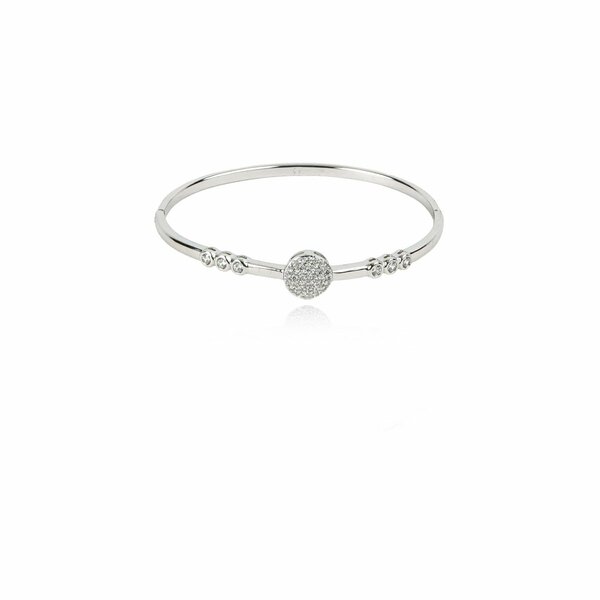 Women Bracelet Jewelry - 004702J