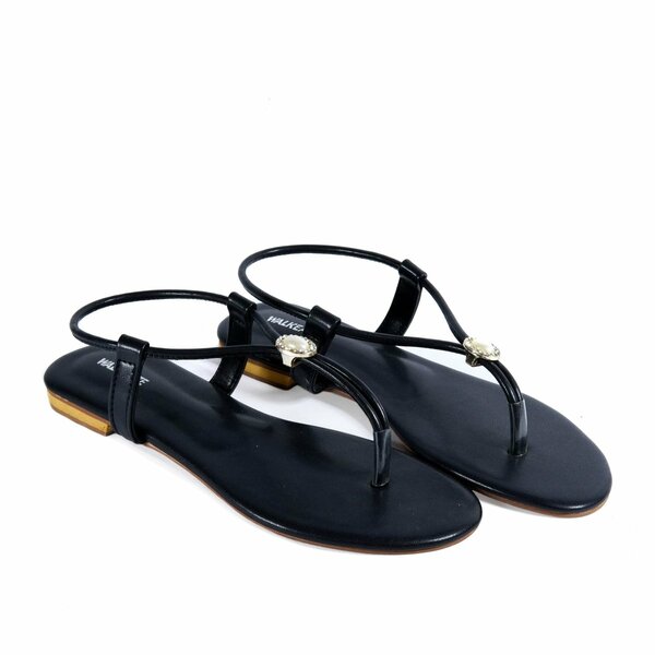 Women Formal Sandals - 40764S