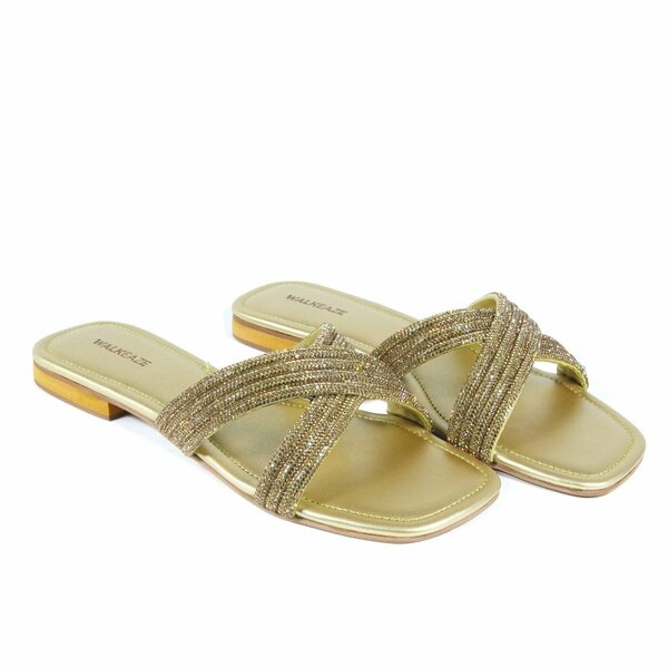 Women Formal Slippers - 40833S