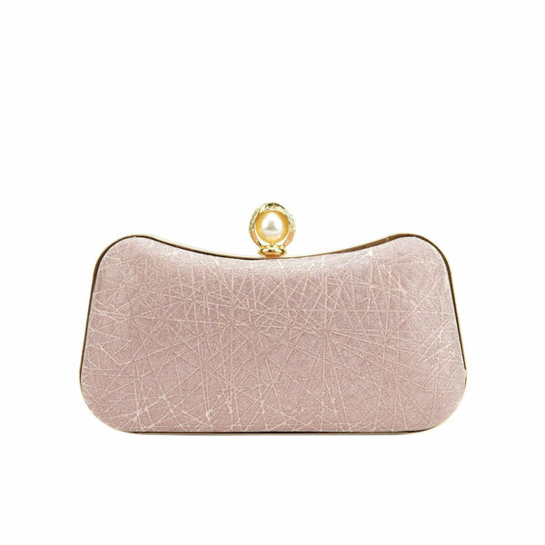 Women Clutch - 05626B