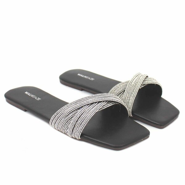Women Formal Slippers - 39984S