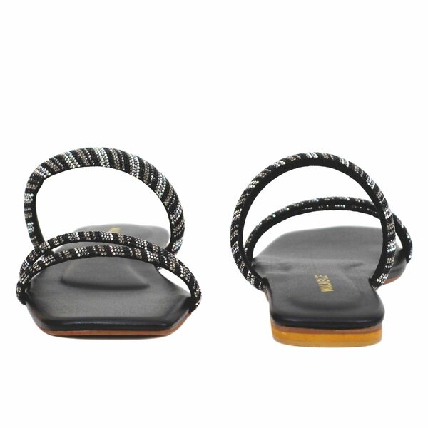 Women Formal Slippers - 40768S